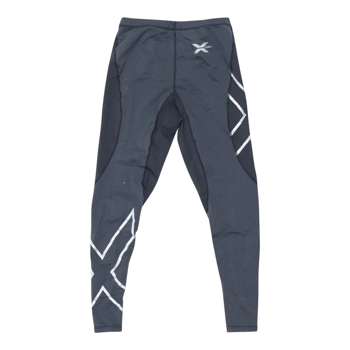 2XU Performance Tights - Men's