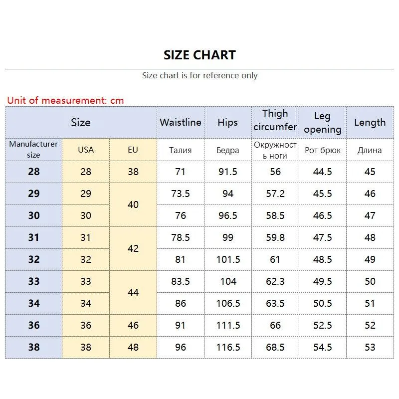 5 Colors Classic Style Men's Slim Shorts