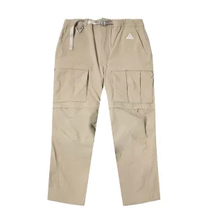 ACG "SMITH SUMMIT"