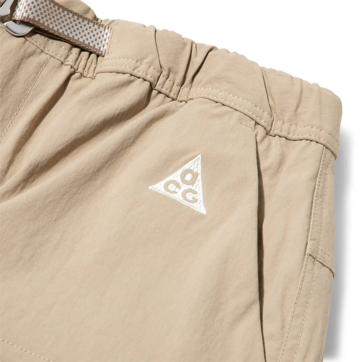 ACG "SMITH SUMMIT"