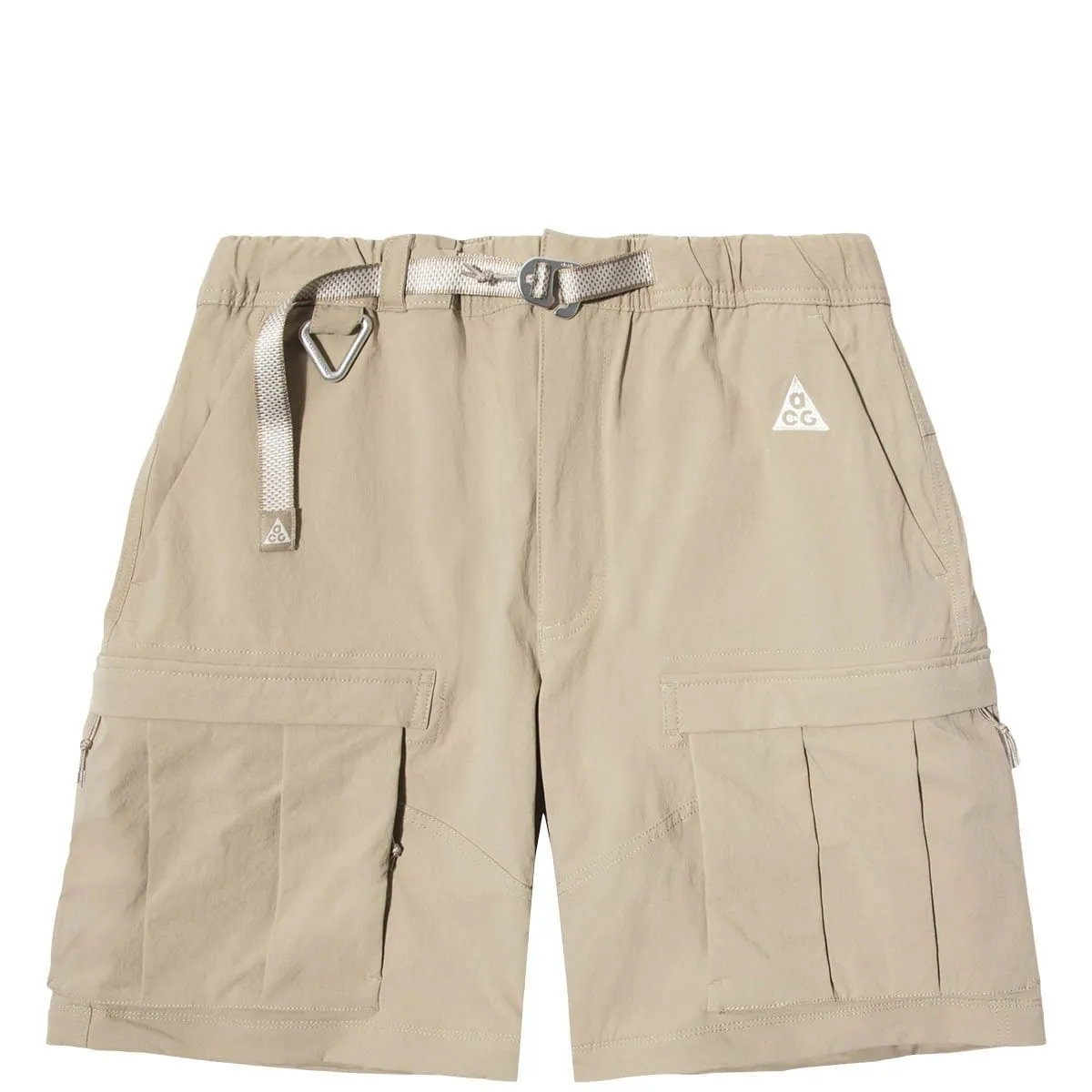ACG "SMITH SUMMIT"