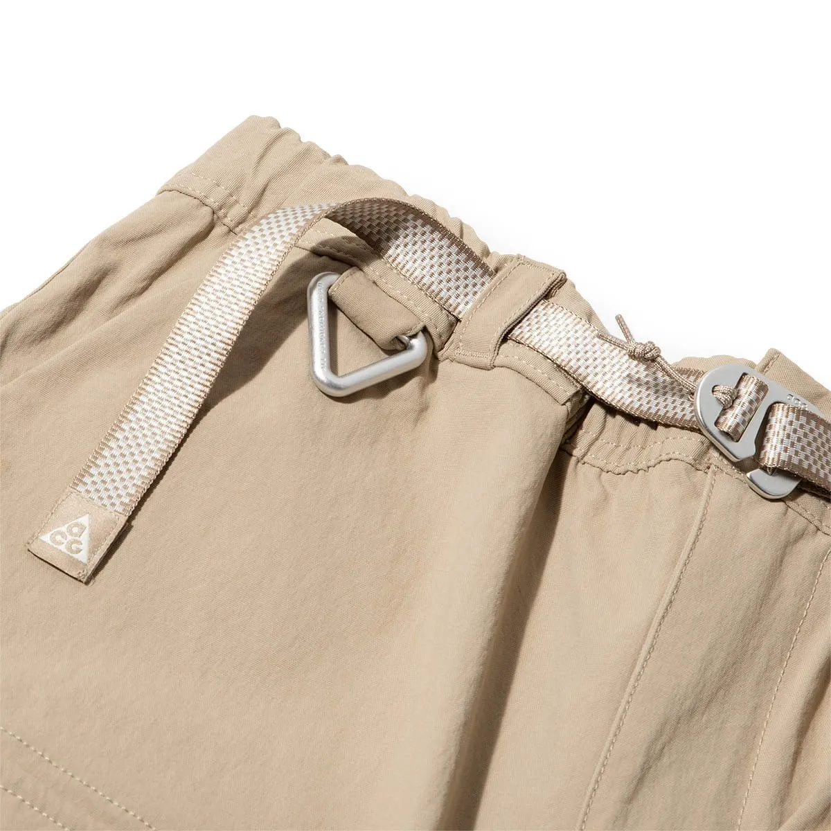 ACG "SMITH SUMMIT"