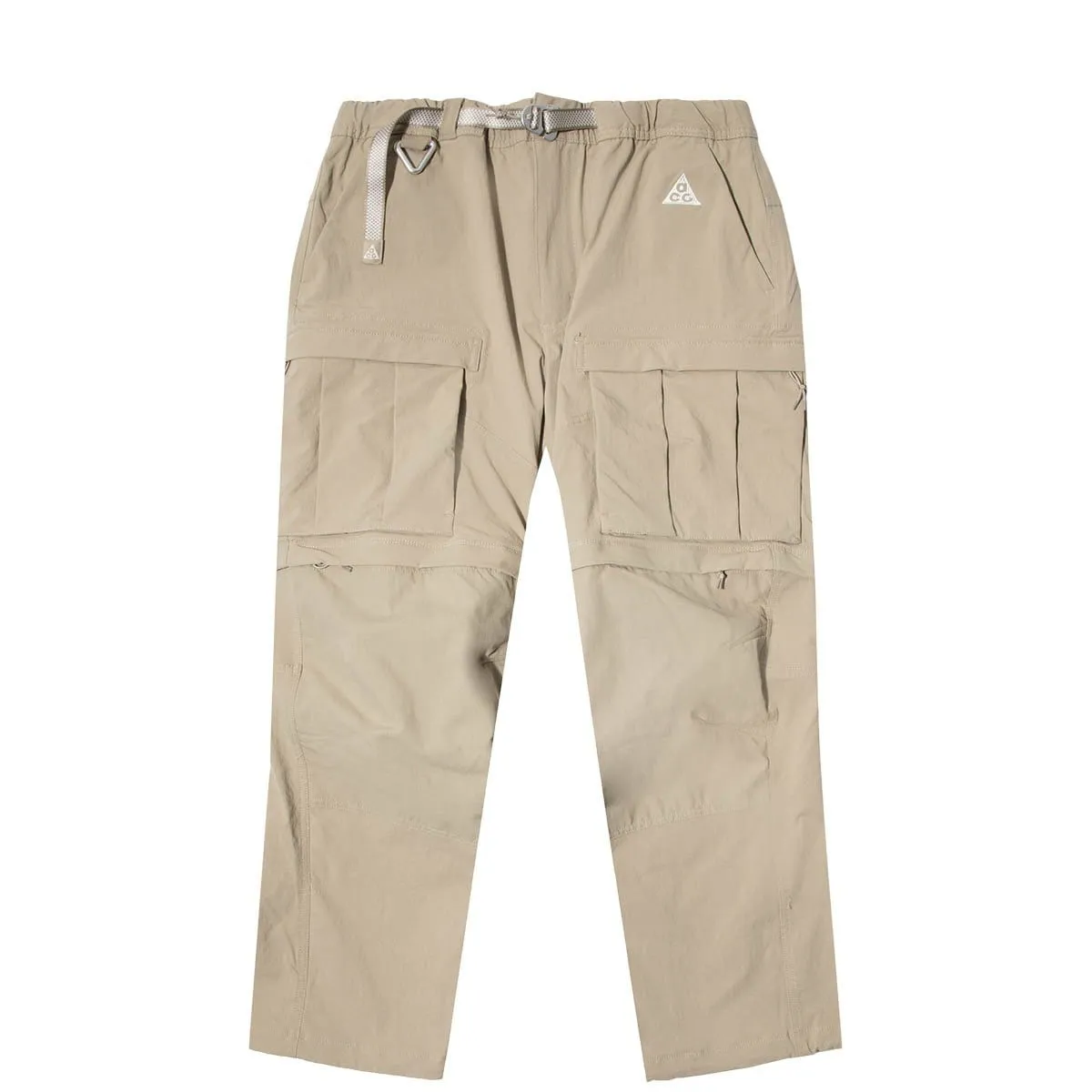 ACG "SMITH SUMMIT"