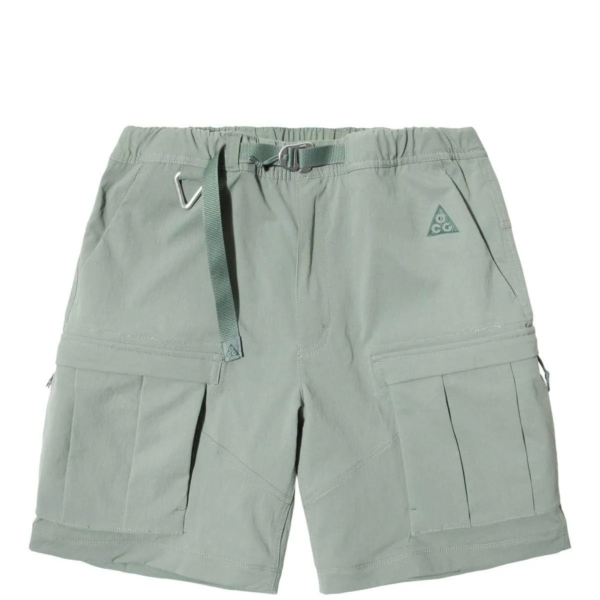 ACG SMITH SUMMIT CARGO PANT