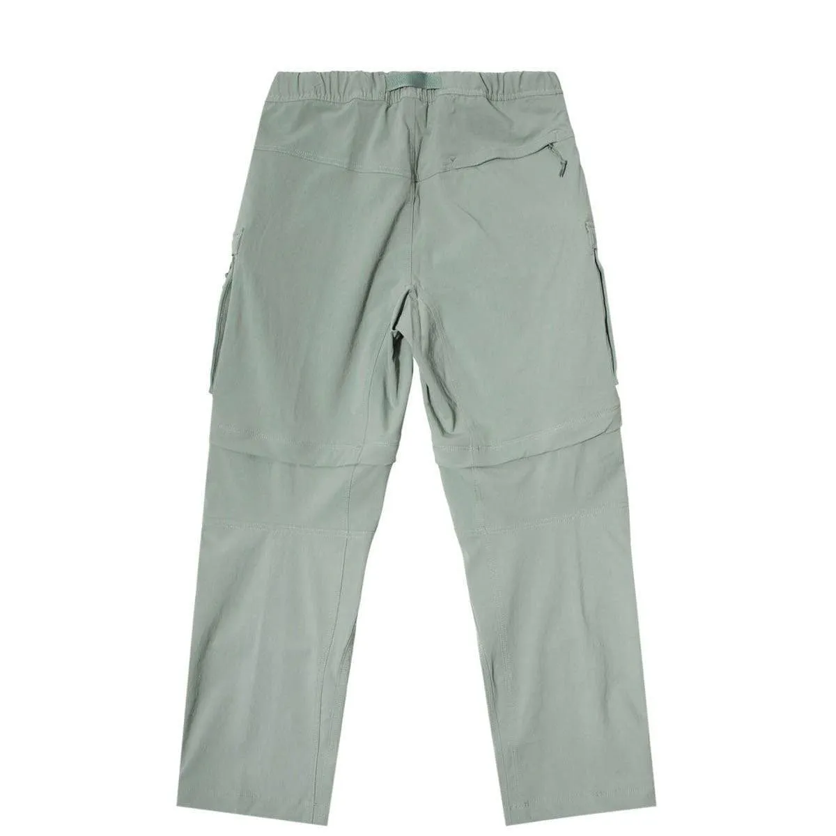 ACG SMITH SUMMIT CARGO PANT