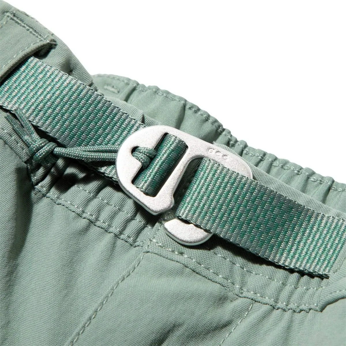 ACG SMITH SUMMIT CARGO PANT