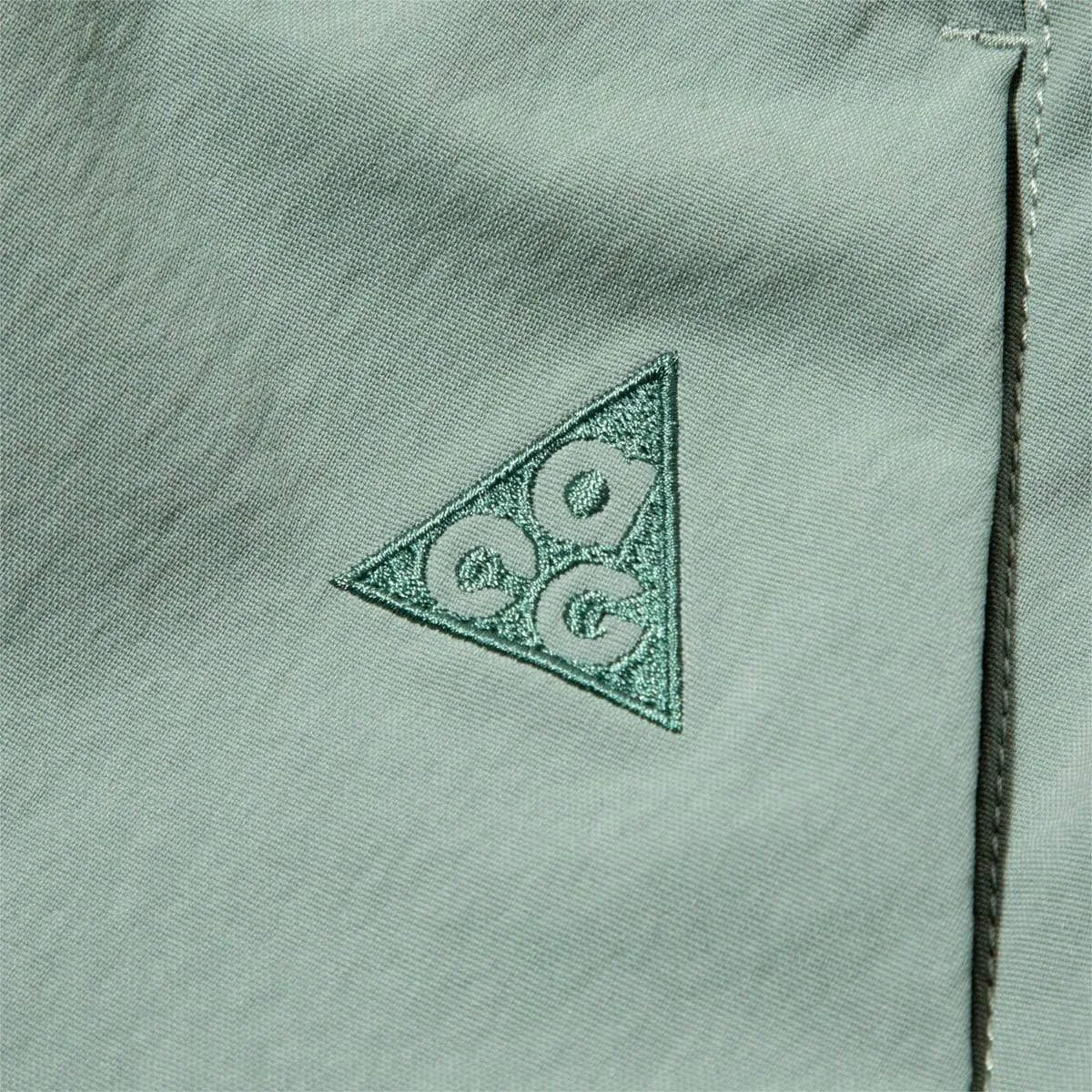 ACG SMITH SUMMIT CARGO PANT