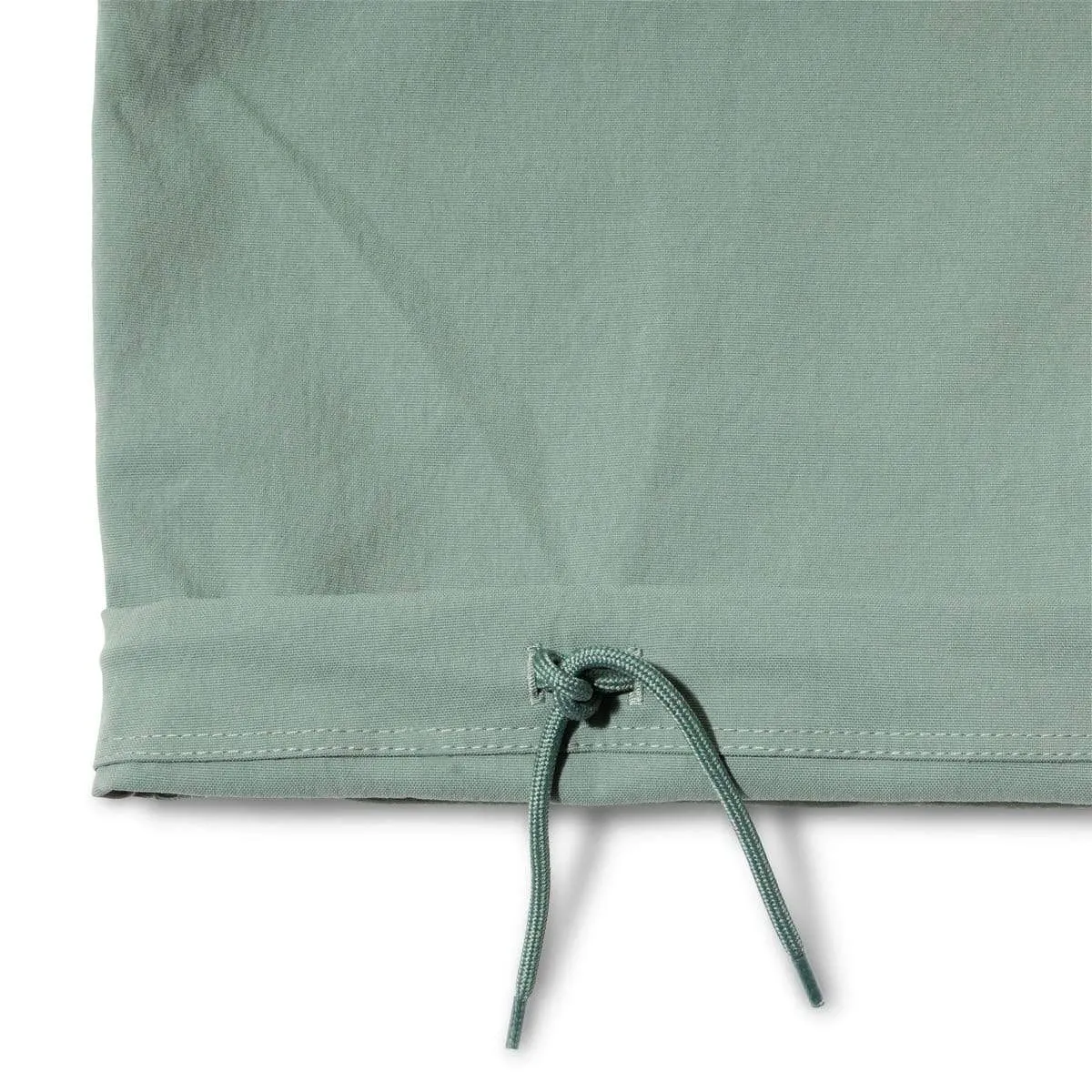 ACG SMITH SUMMIT CARGO PANT
