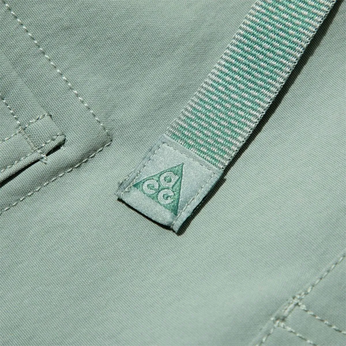 ACG SMITH SUMMIT CARGO PANT