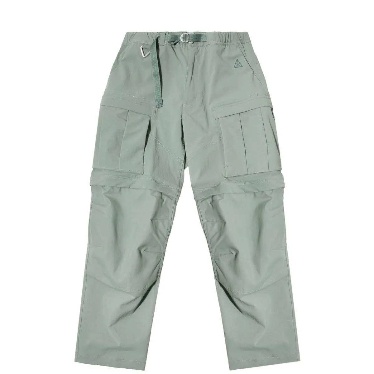 ACG SMITH SUMMIT CARGO PANT