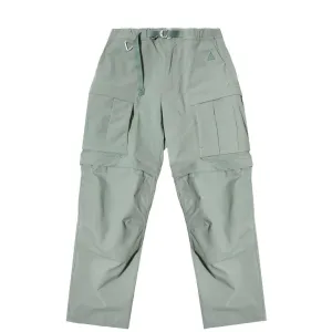 ACG SMITH SUMMIT CARGO PANT