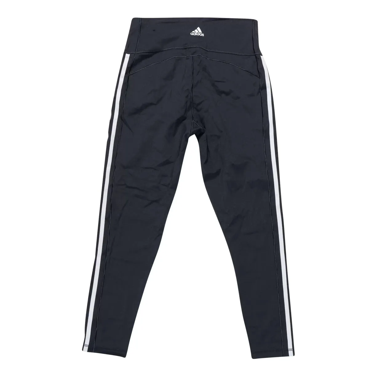Adidas Three Stripes Legging - Women's