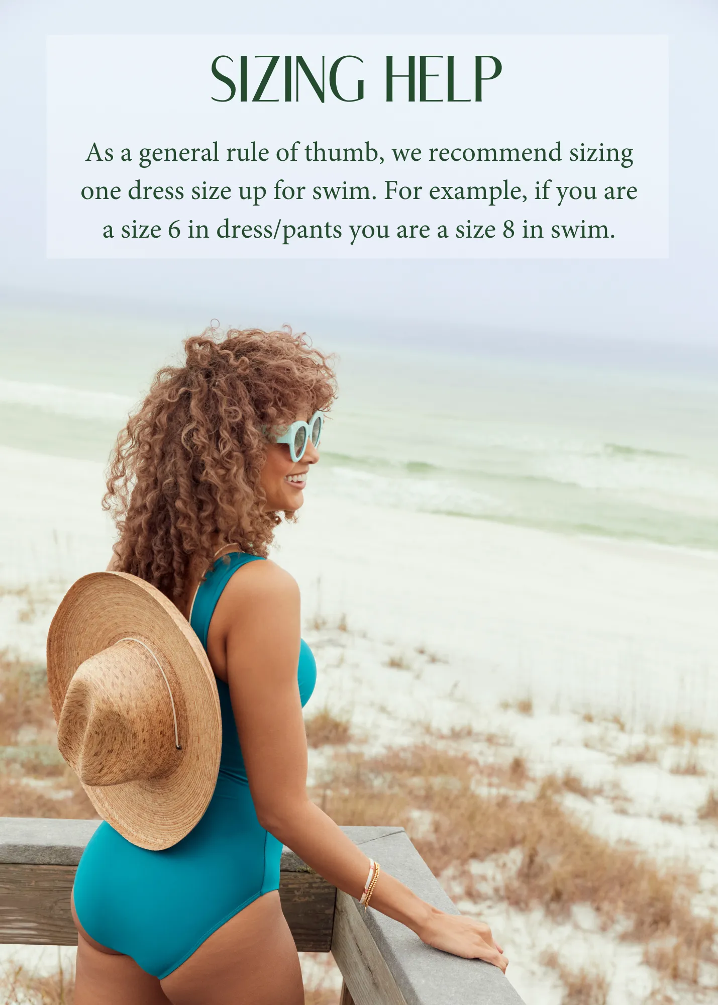 Amor One-piece Swimsuit by Hermoza