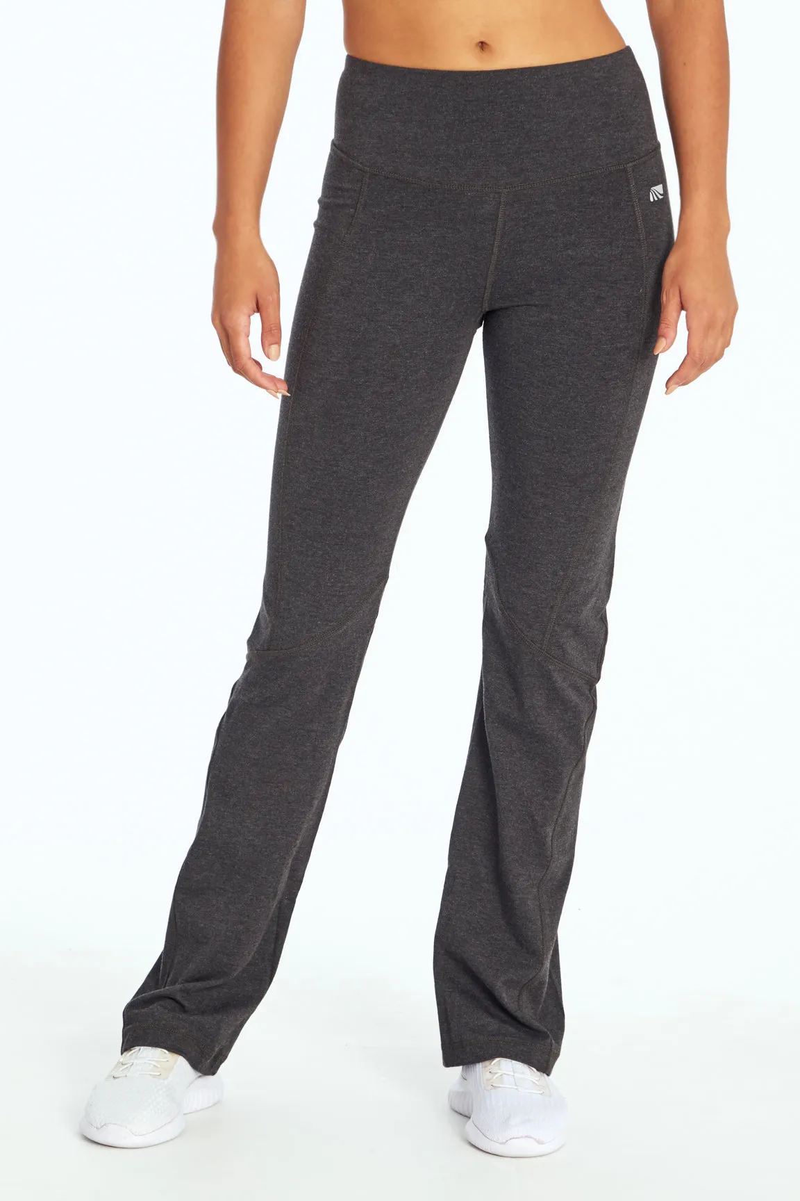 Audrey Ultimate Slimming Pants