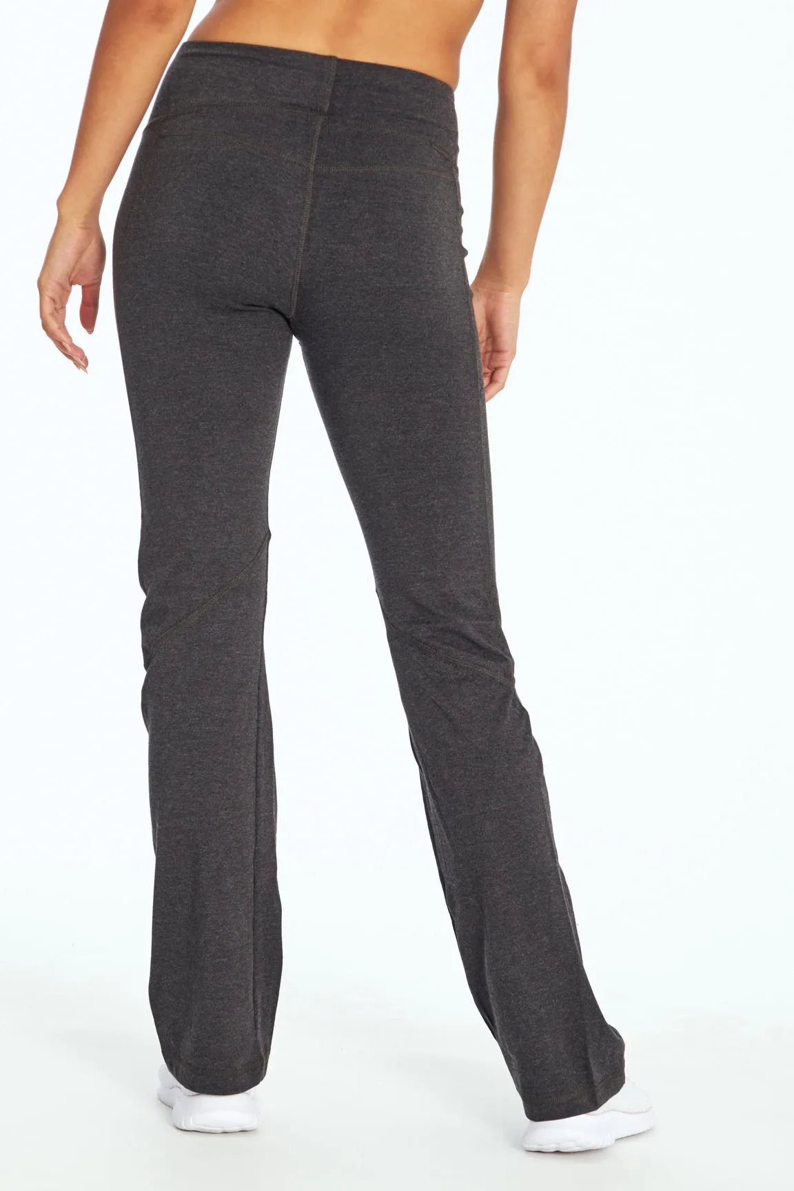 Audrey Ultimate Slimming Pants