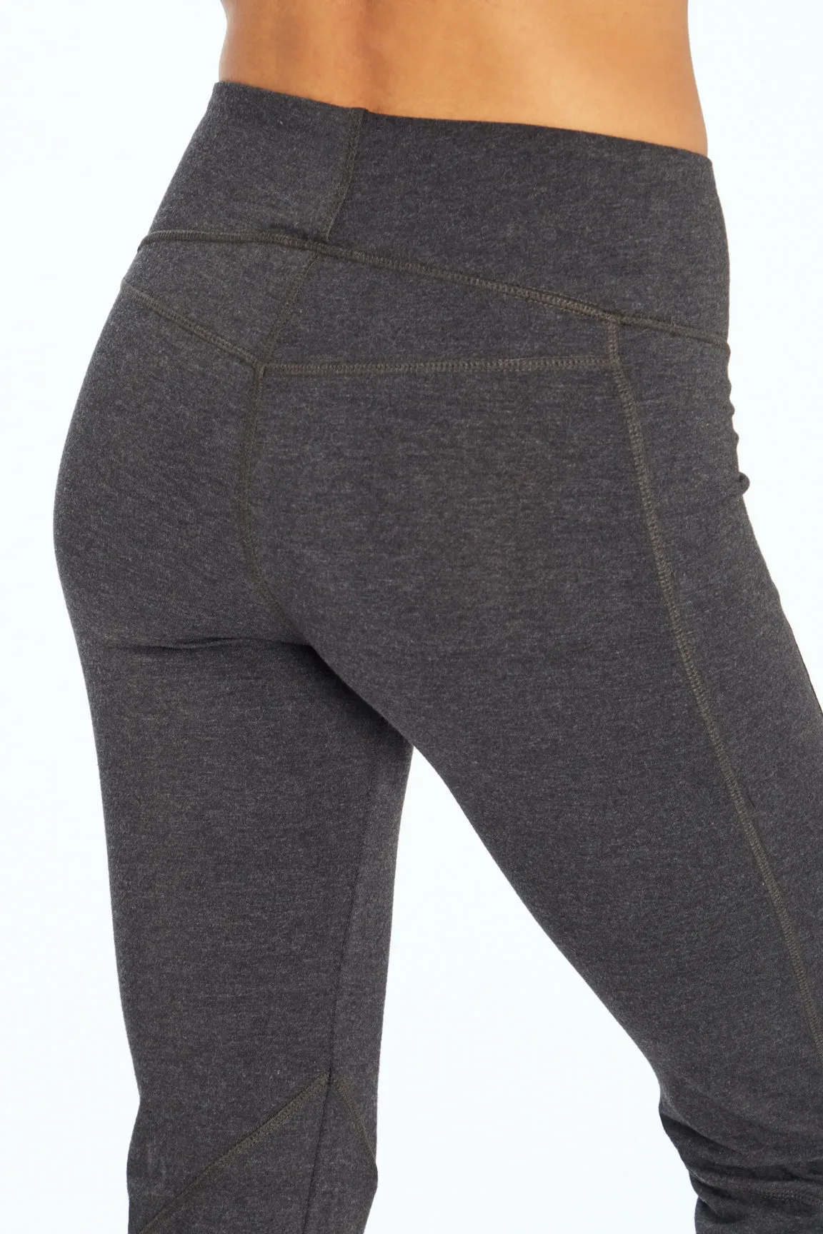 Audrey Ultimate Slimming Pants