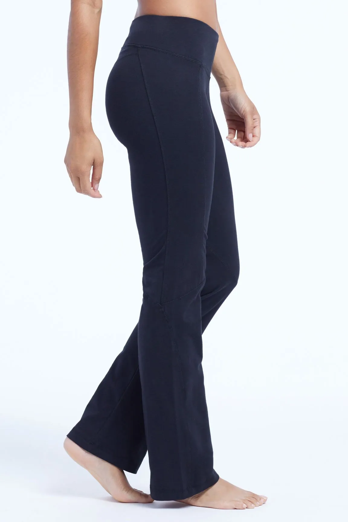 Audrey Ultimate Slimming Pants