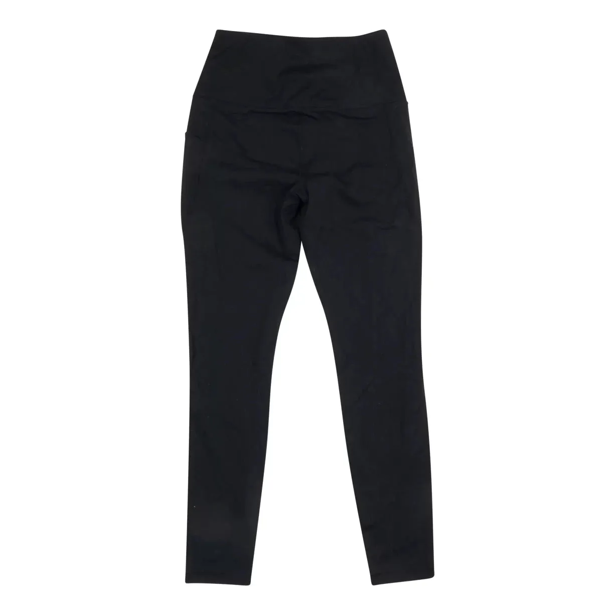 Backcountry Performance Leggings - Women's