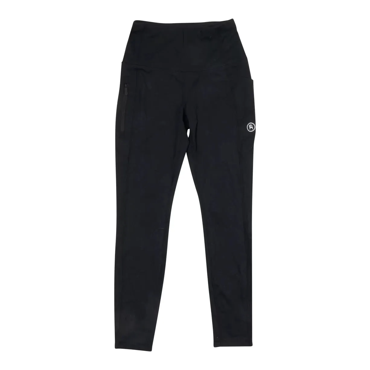 Backcountry Performance Leggings - Women's