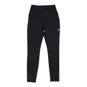 Backcountry Performance Leggings - Women's