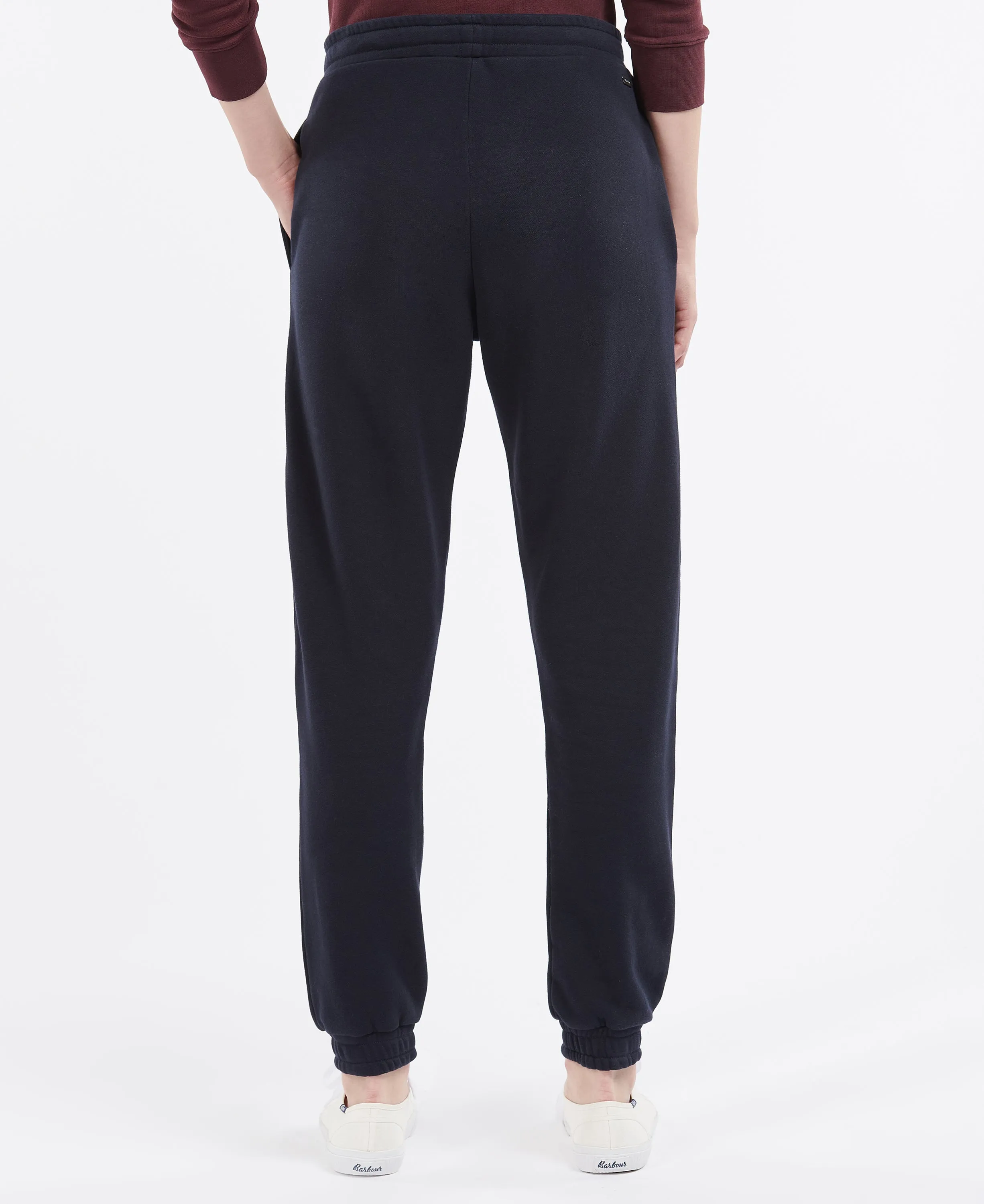 Barbour Otterburn Jogger