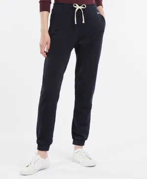 Barbour Otterburn Jogger