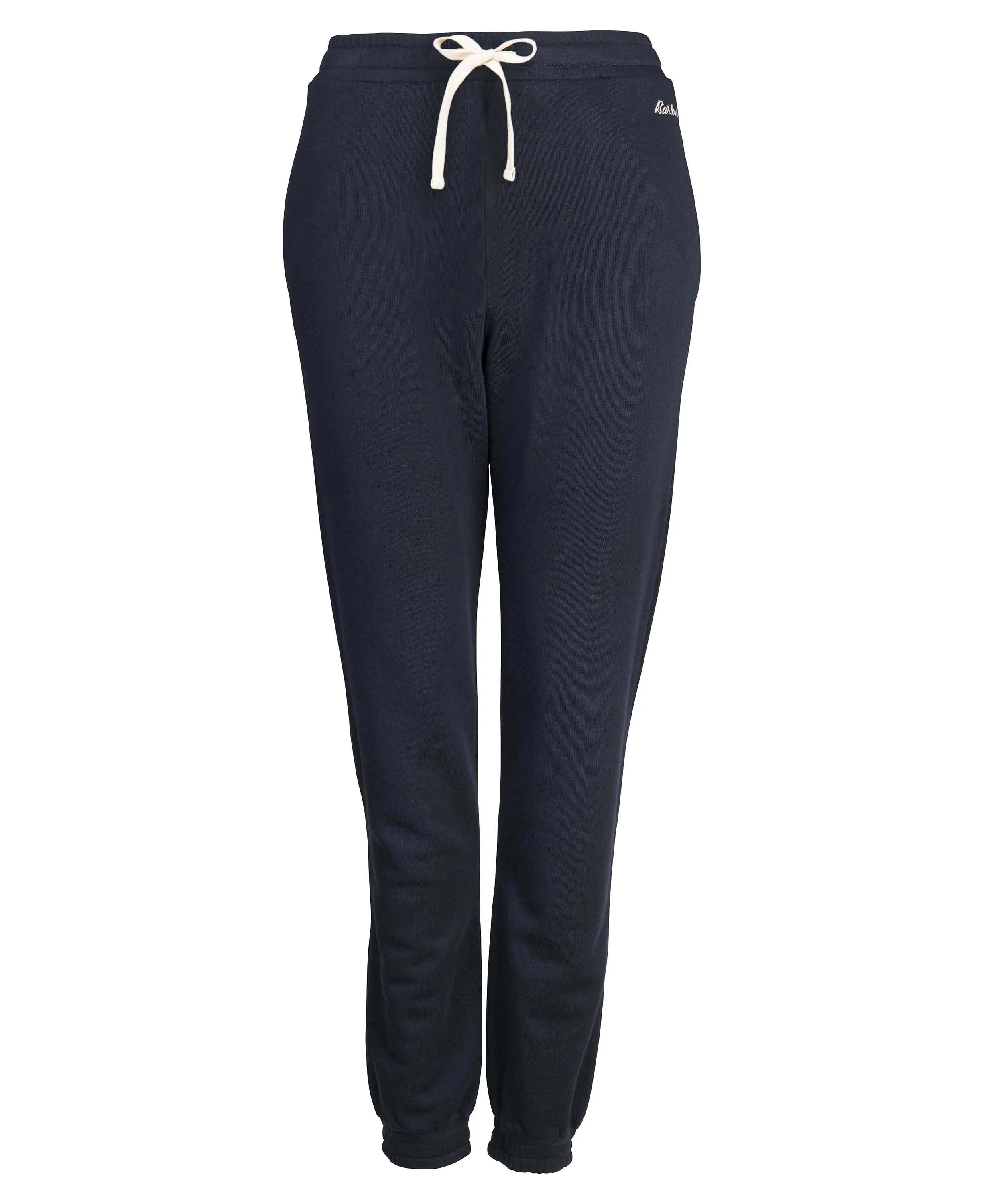 Barbour Otterburn Jogger