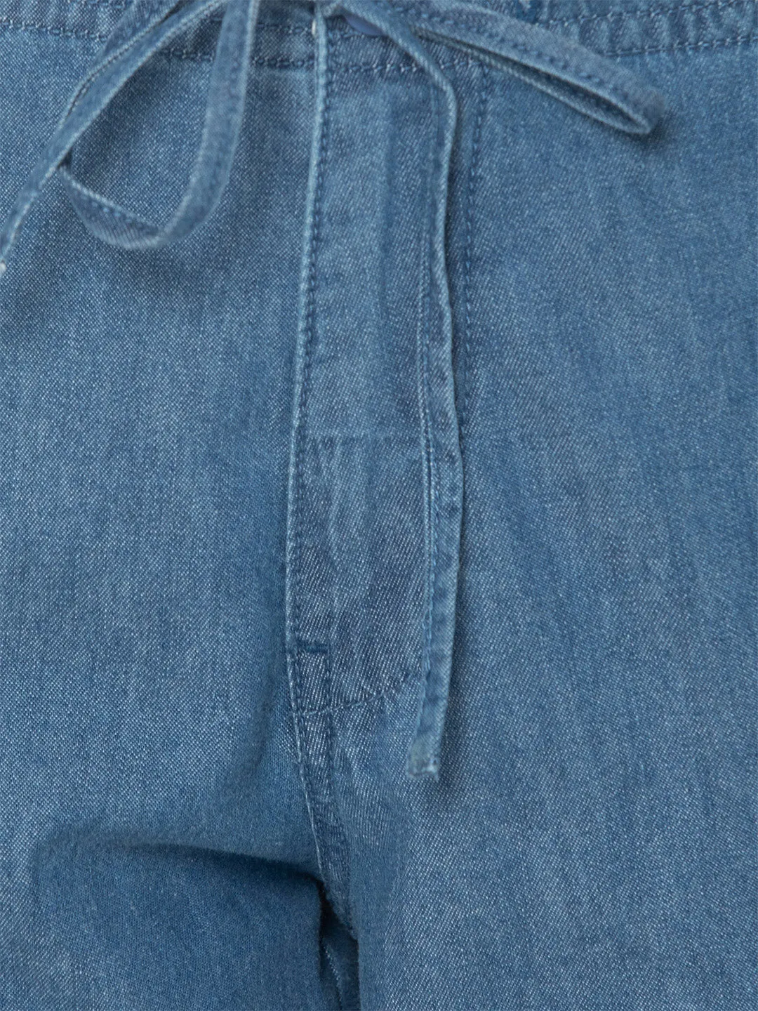 Beverley Jeans