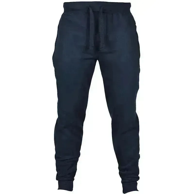BODYBUILDING GYM PANTS
