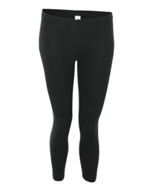 Boxercraft Ladies Leggings