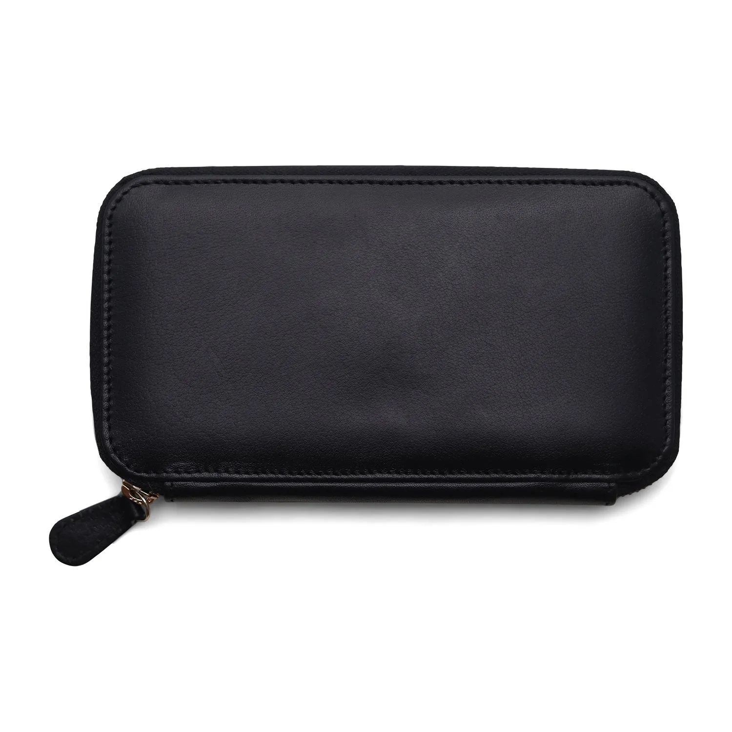 Cabinet Women's Folio Wallet
