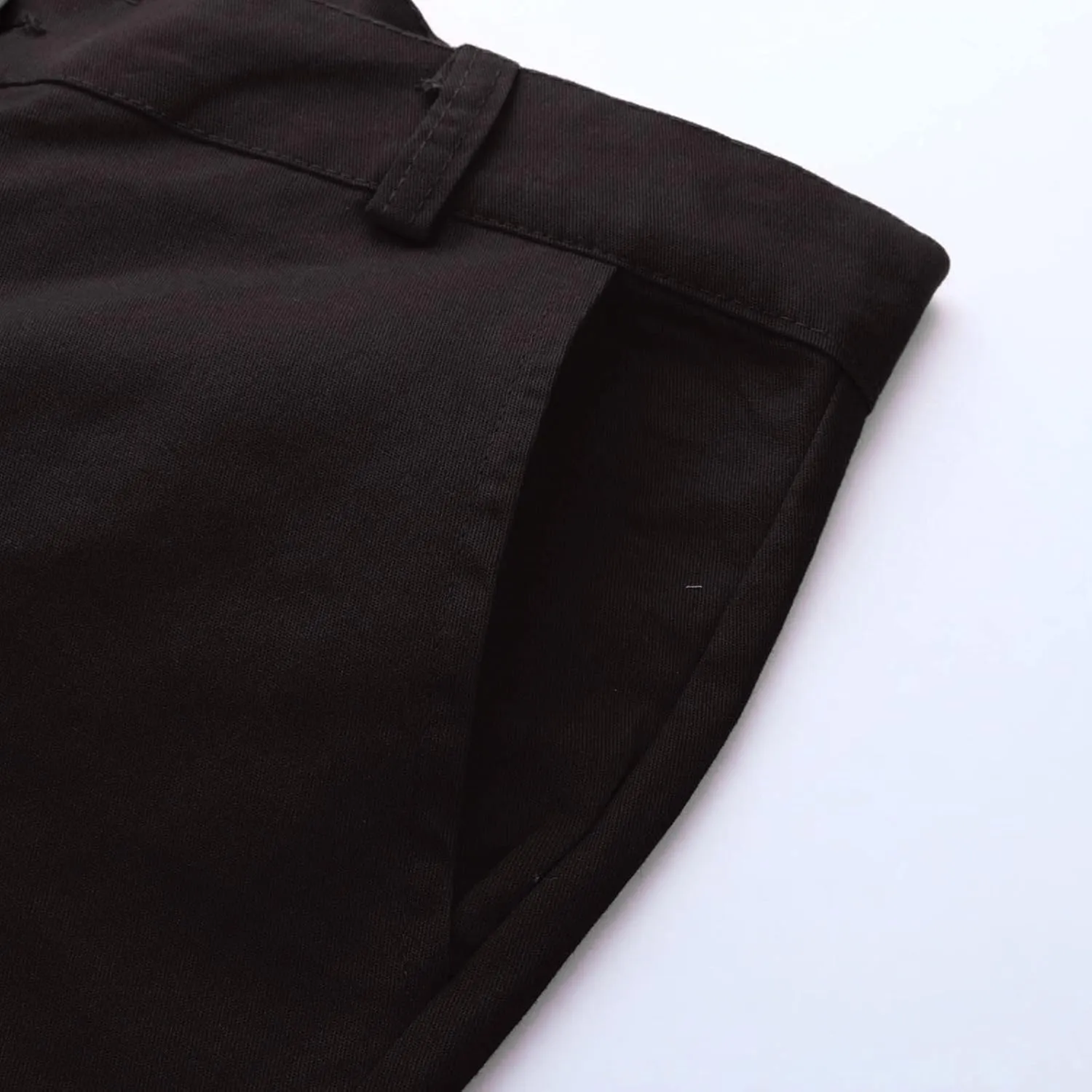 Cargo Pants for Men Work Fit Stretch Cargo Pant Men's Jogger Sweatpants Jogger Sweatpants for Men Men's Fleece Lounge