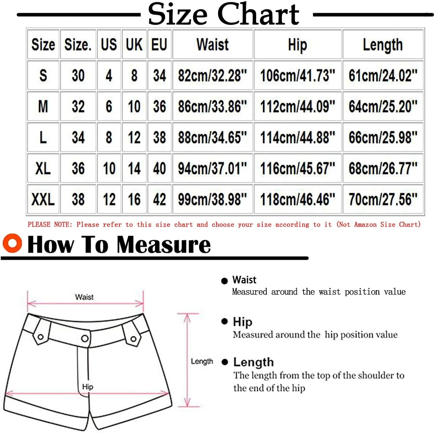 Cargo Shorts for Men Casual Running Sports Tactical Trousers Multiple Utility Pockets Cotton Hiking Short Pants