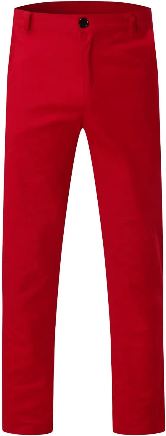 Cargo Sweatpants for Men Big and Tall Drawstring Elastic Waist Letter Graphic Street Cargo Pants Casual Joggers Pants
