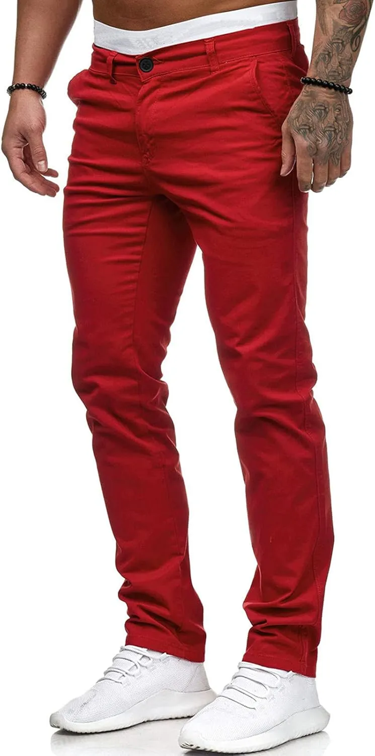 Cargo Sweatpants for Men Big and Tall Drawstring Elastic Waist Letter Graphic Street Cargo Pants Casual Joggers Pants