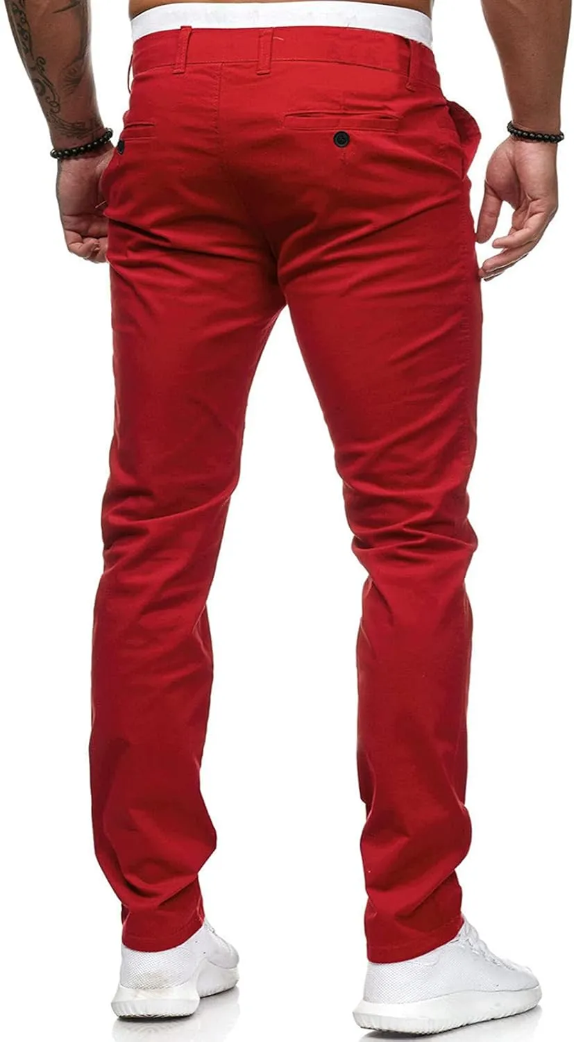 Cargo Sweatpants for Men Big and Tall Drawstring Elastic Waist Letter Graphic Street Cargo Pants Casual Joggers Pants