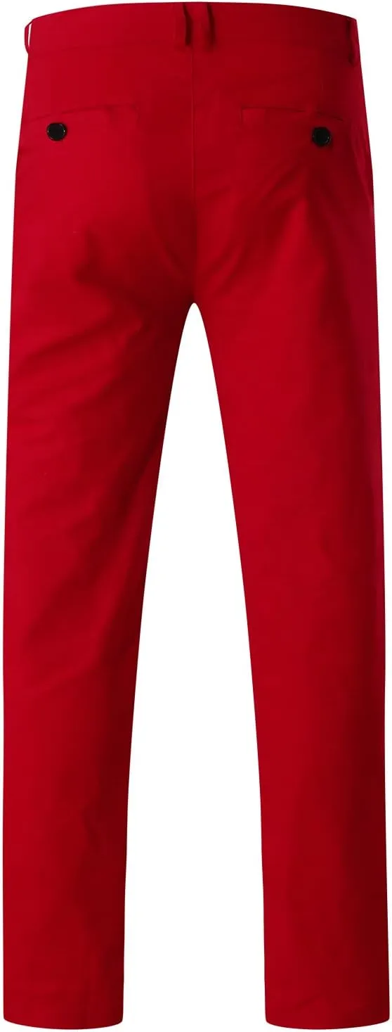 Cargo Sweatpants for Men Big and Tall Drawstring Elastic Waist Letter Graphic Street Cargo Pants Casual Joggers Pants