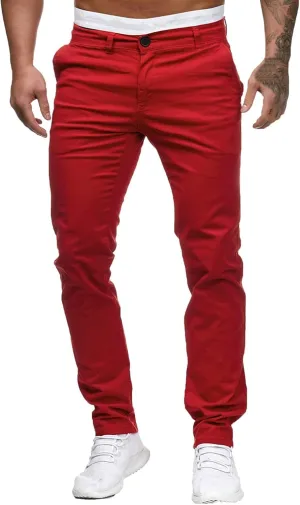Cargo Sweatpants for Men Big and Tall Drawstring Elastic Waist Letter Graphic Street Cargo Pants Casual Joggers Pants