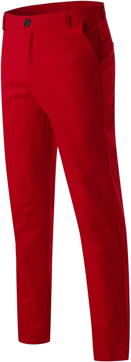 Cargo Sweatpants for Men Big and Tall Drawstring Elastic Waist Letter Graphic Street Cargo Pants Casual Joggers Pants