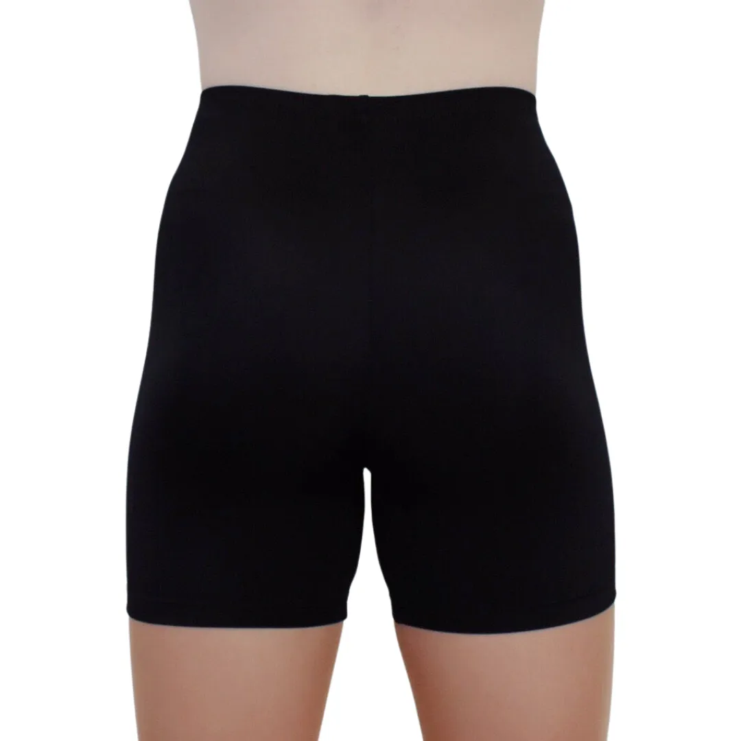 d:d Active Bike Pants