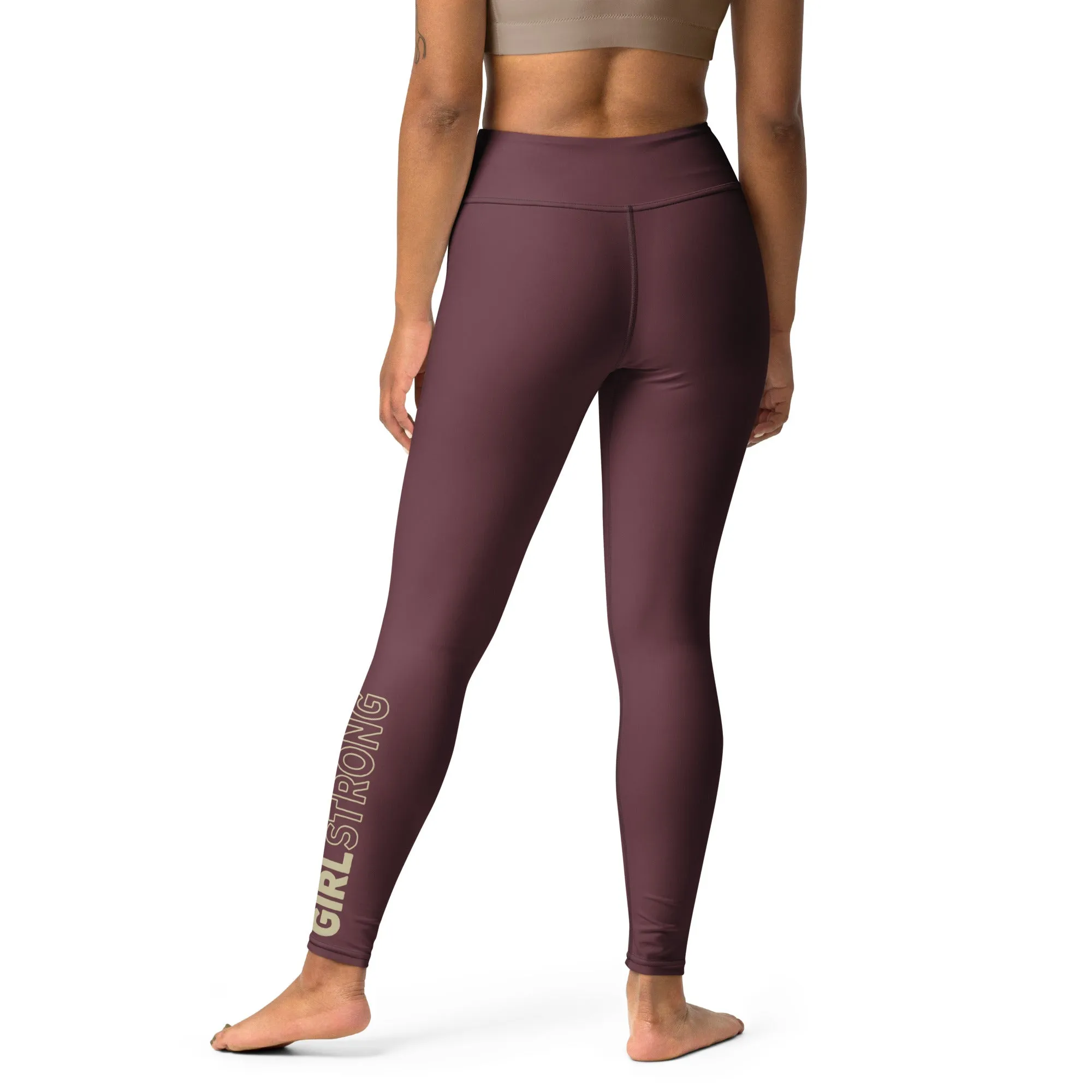 ELEVATED ESSENTIALS, BOOTY BOOSTING HIGH WAISTBAND LEGGING FLORIDA