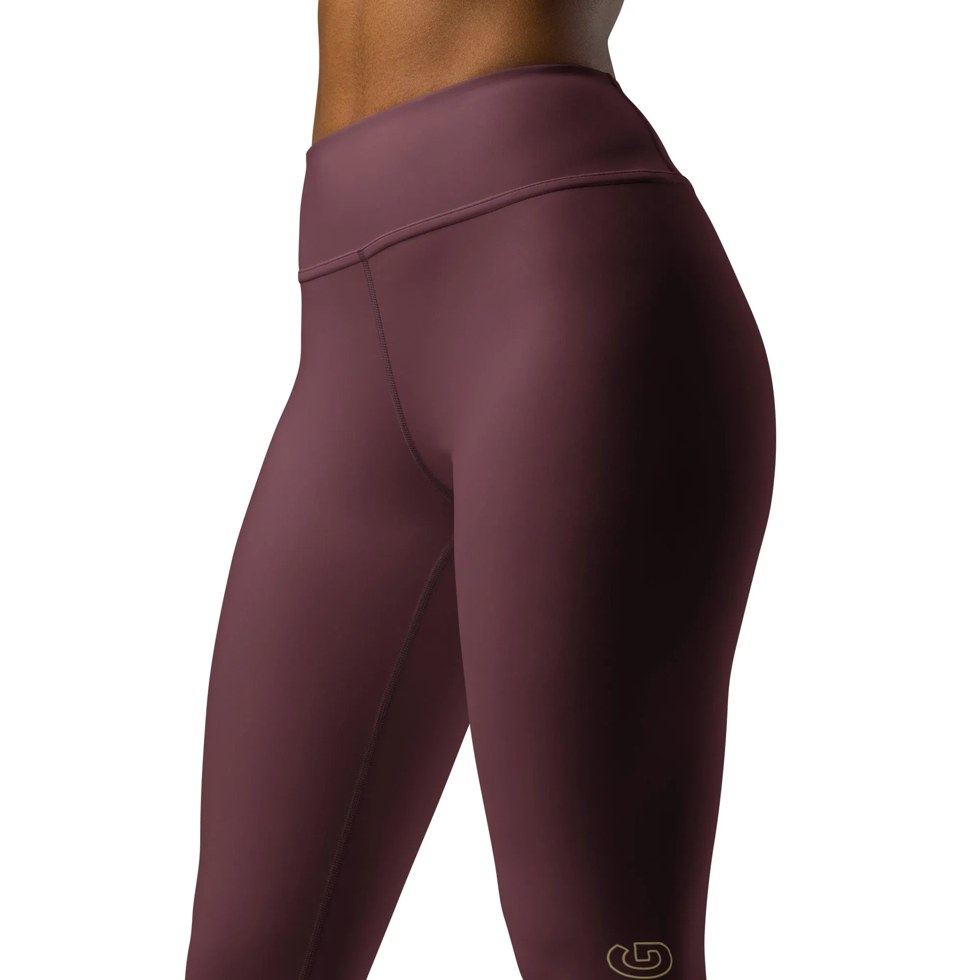 ELEVATED ESSENTIALS, BOOTY BOOSTING HIGH WAISTBAND LEGGING FLORIDA