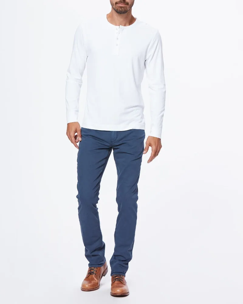 Federal Modern Slim 5 Pocket