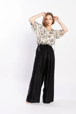FLOAT PANT