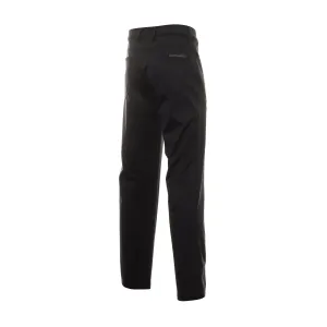 Galvin Green Lane Interface-1 Golf Trousers