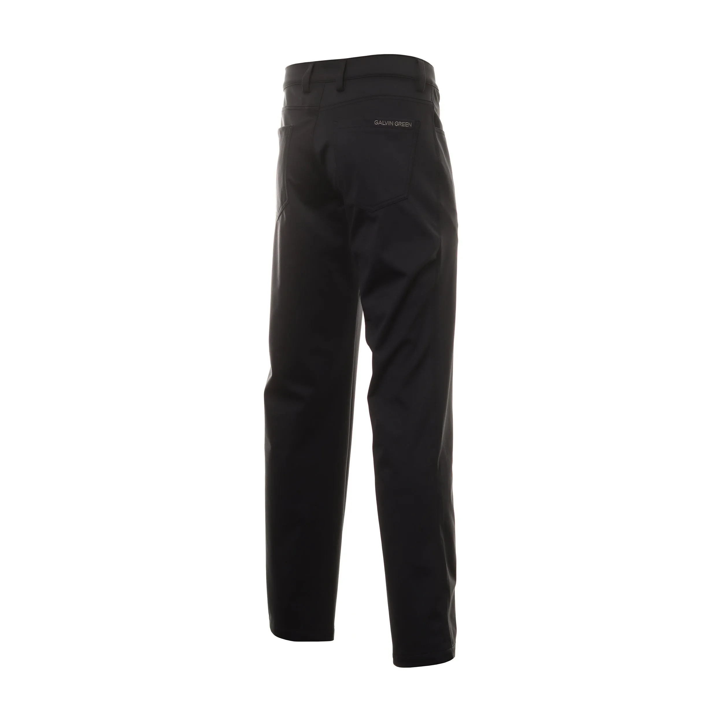Galvin Green Lane Interface-1 Golf Trousers
