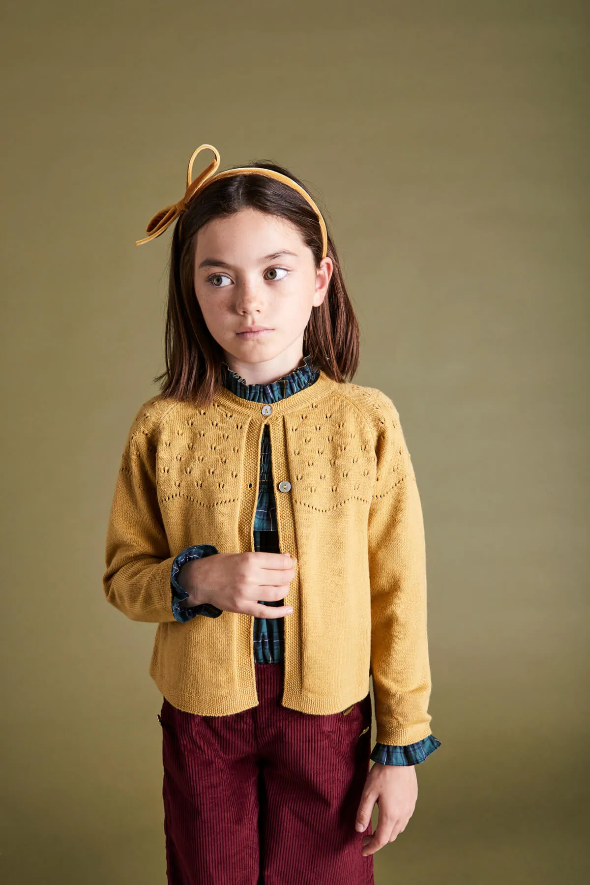 GIRL LOOK AW22 28