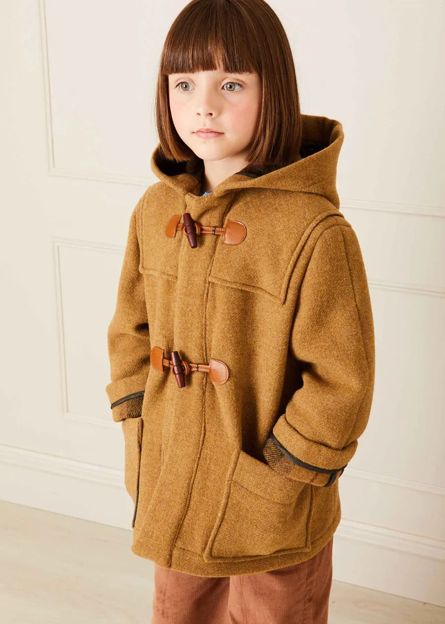 GIRL LOOK AW24 27