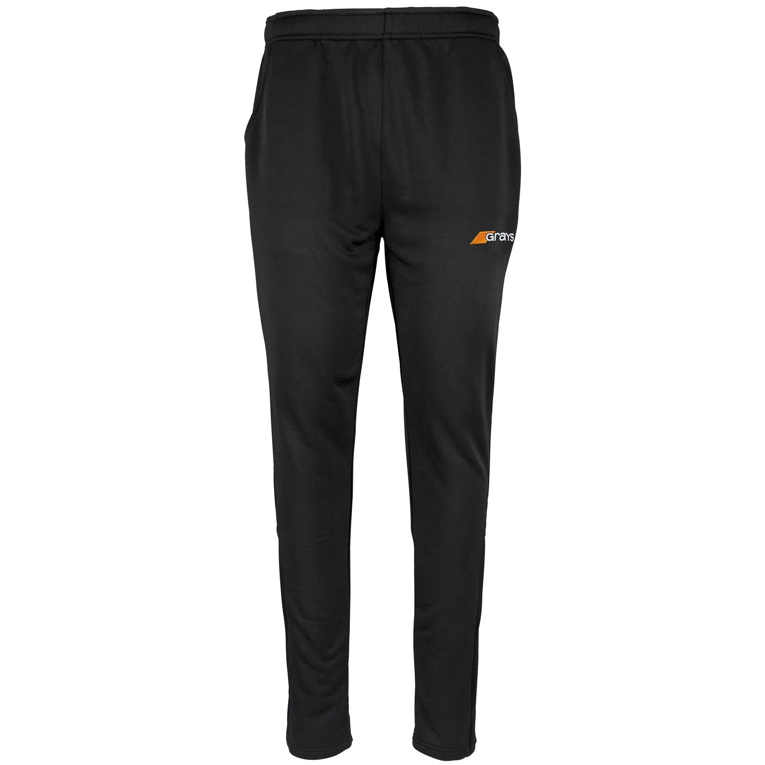 Grays Women's Questa Training Trousers
