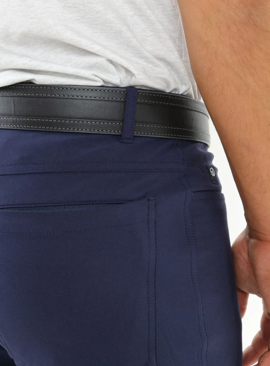 Hero Pant